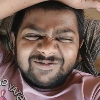 Shailendra Kumar Santosh
